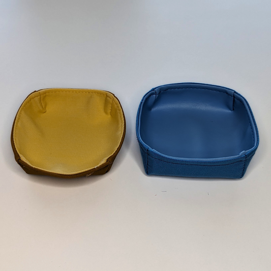 Bowl Tray