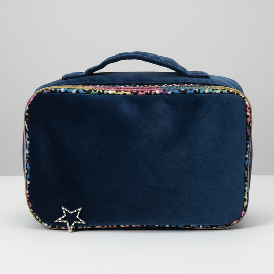 Organizer Zipper Box