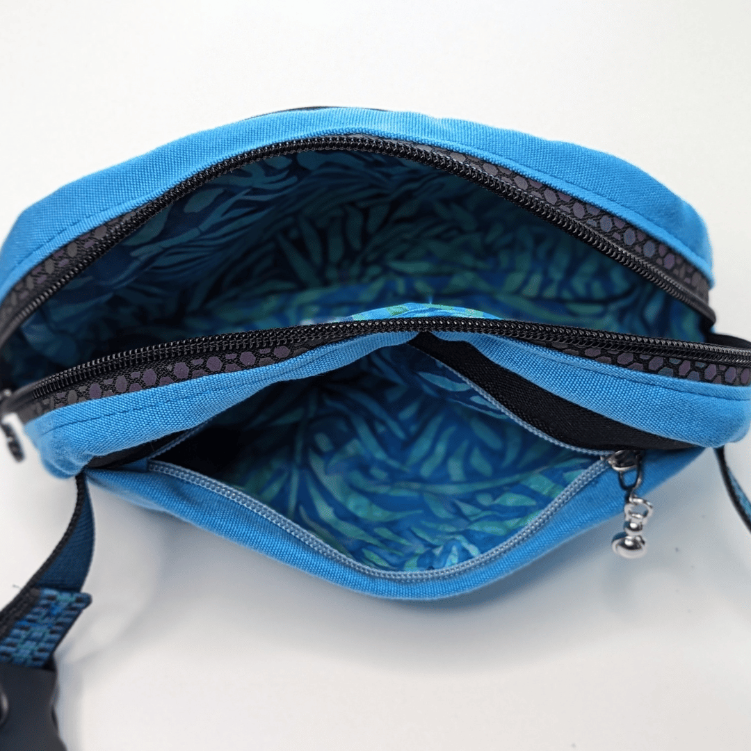 Blooe Sling Bag for Kids