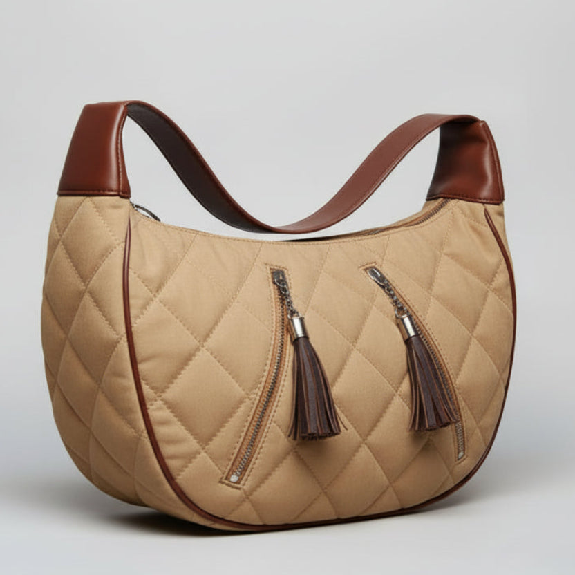 Aliana Bag
