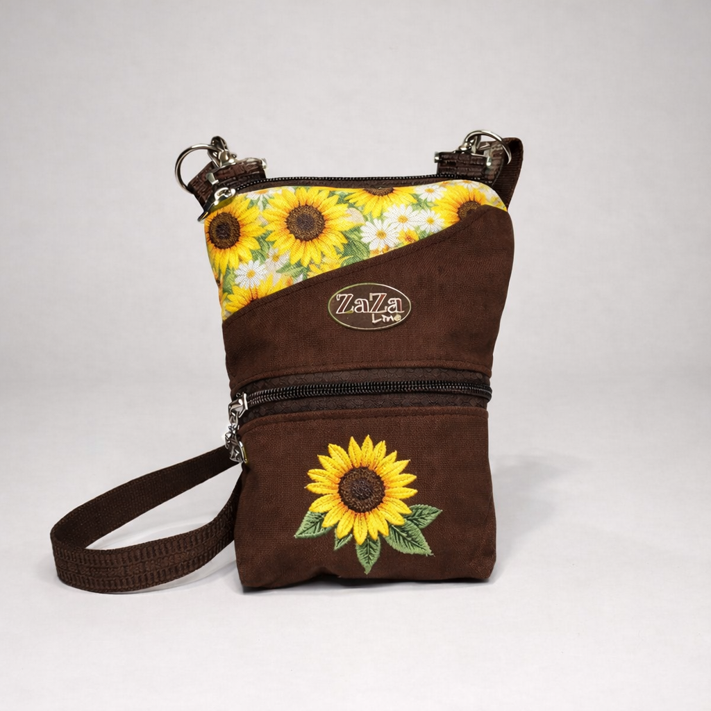 Dog Bag
