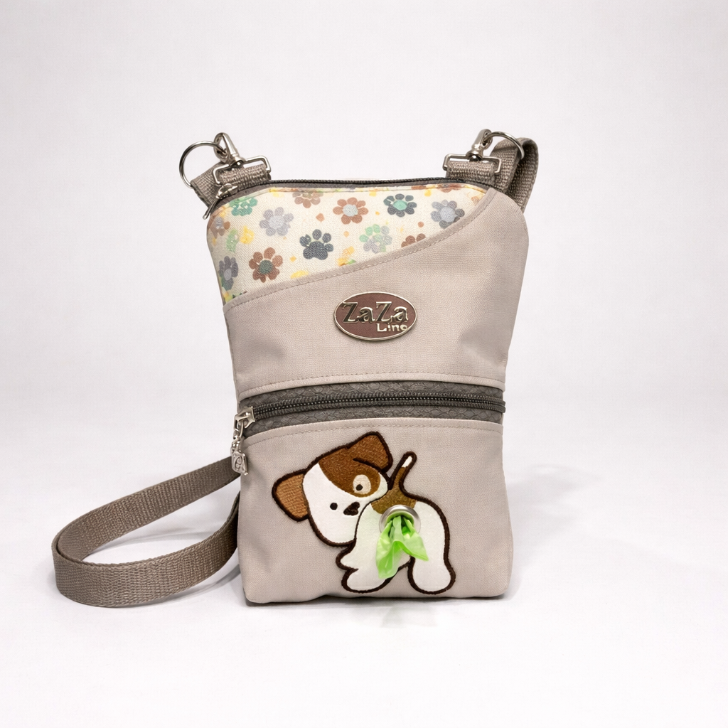 Dog Bag