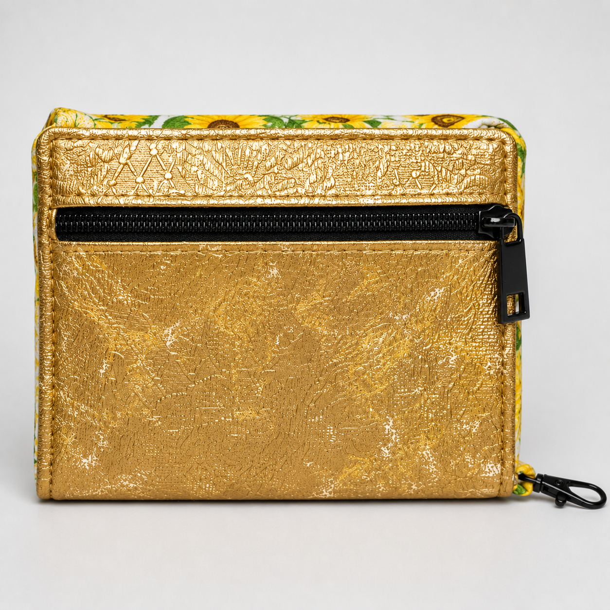 Savana Wallet