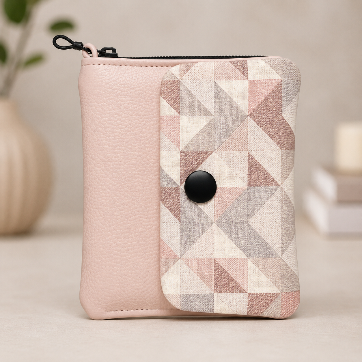Savana Wallet