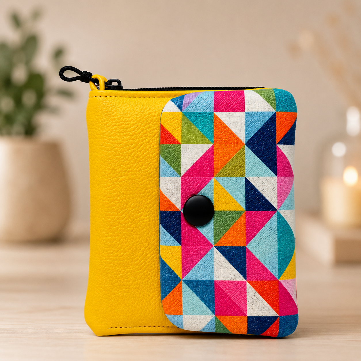 Savana Wallet