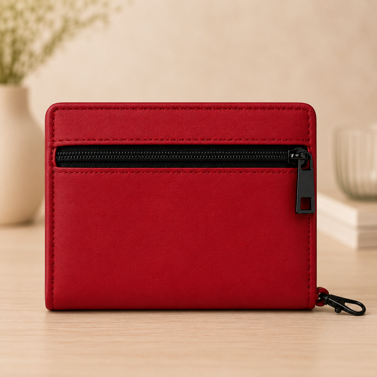 Savana Wallet
