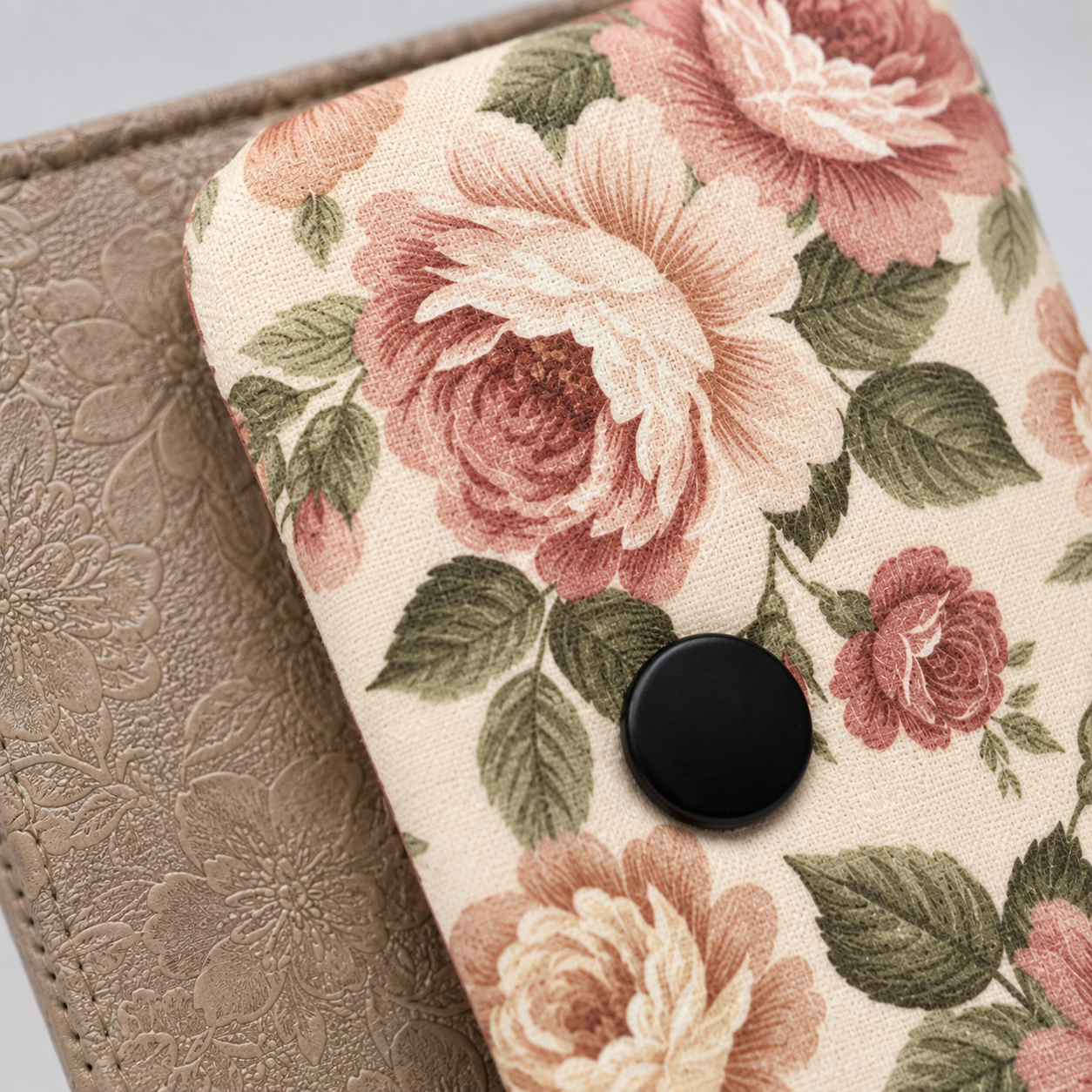 Savana Wallet