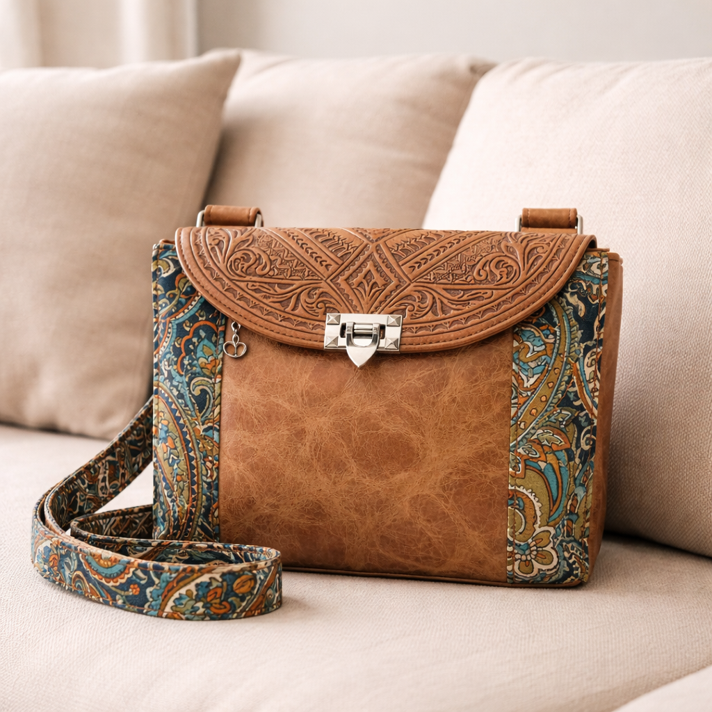 Purse Wallet