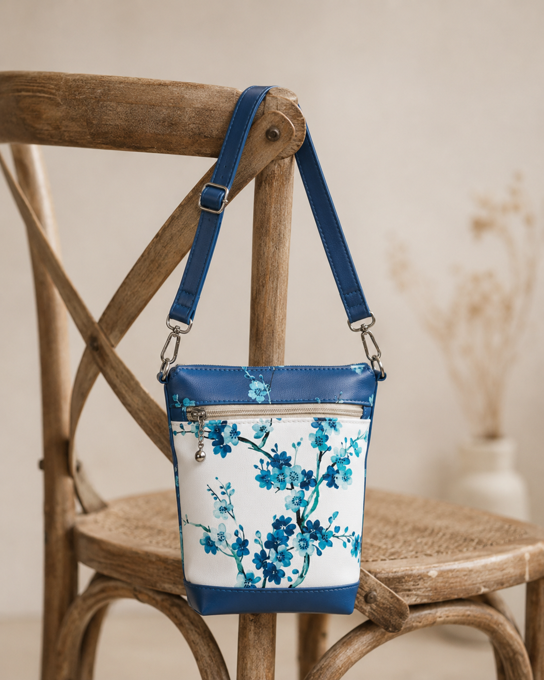 Phone Bag