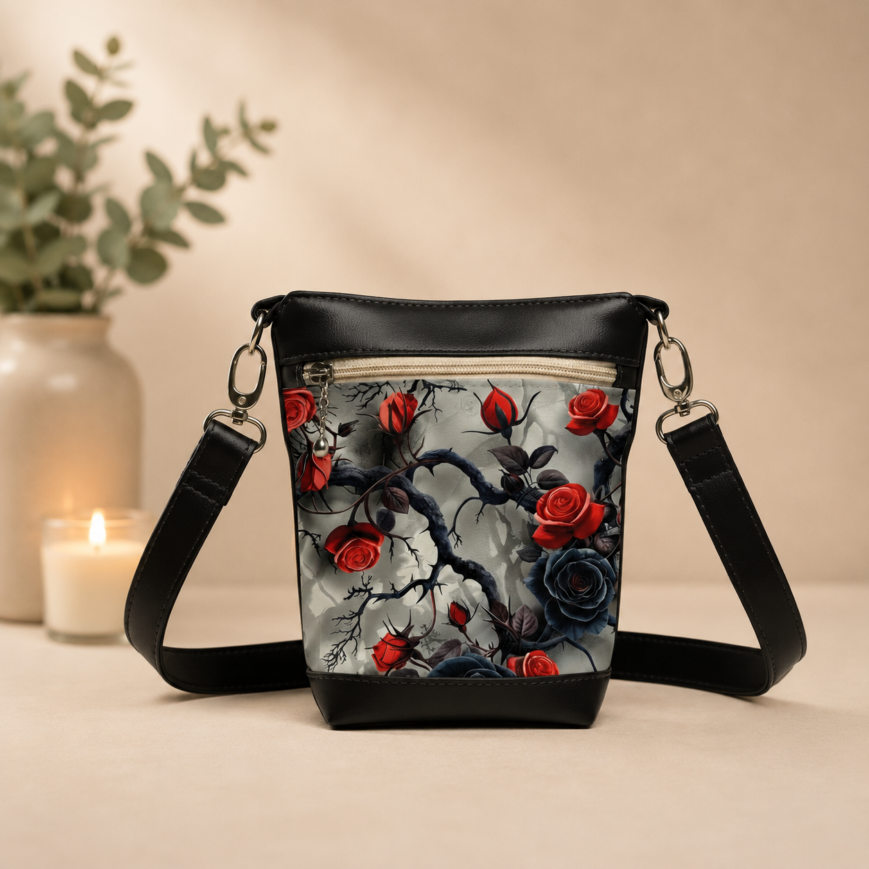 Phone Bag