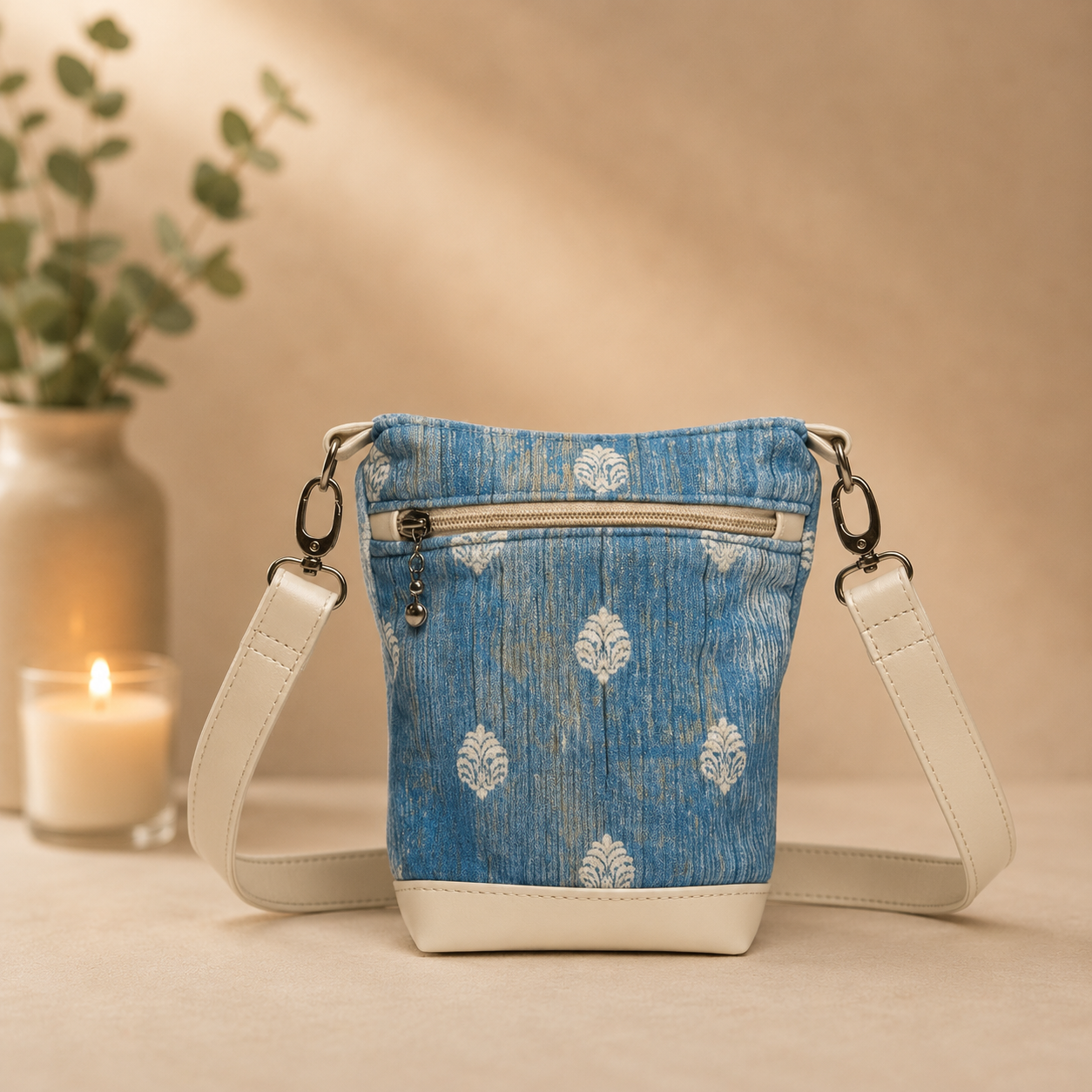 Phone Bag