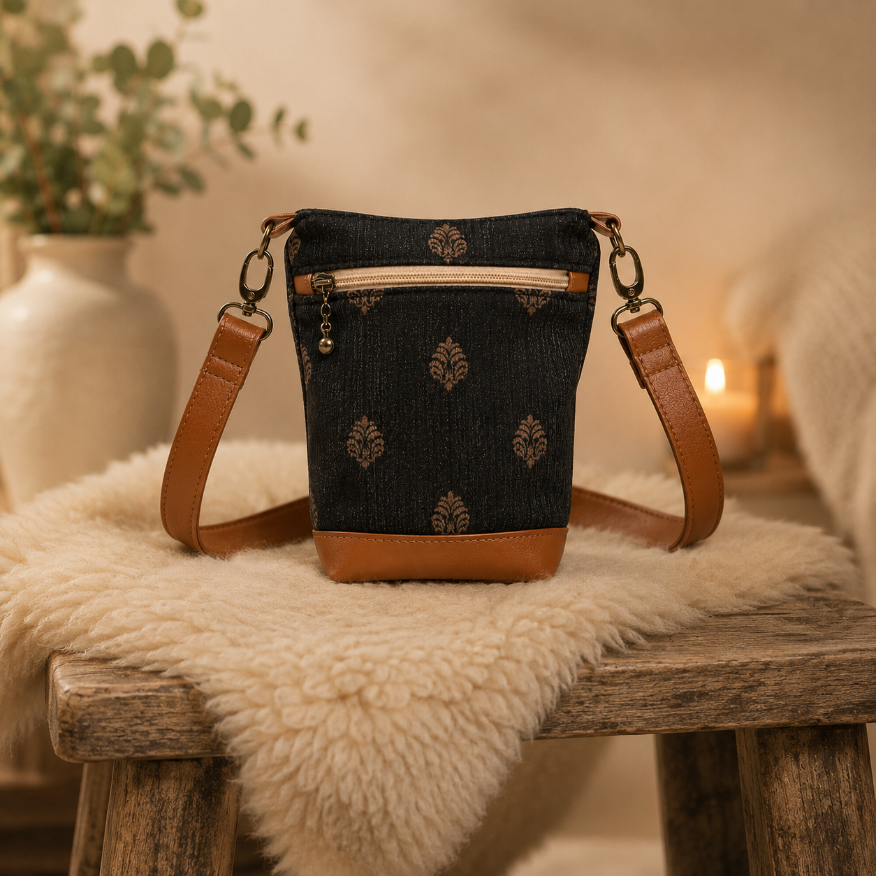 Phone Bag