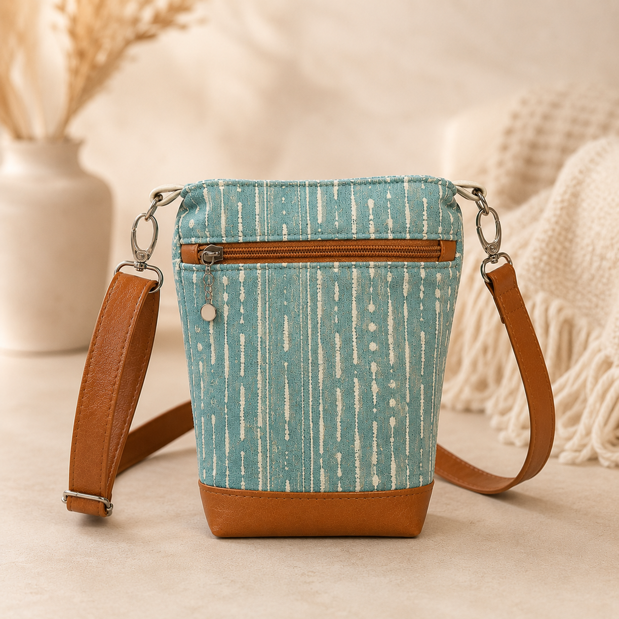 Phone Bag