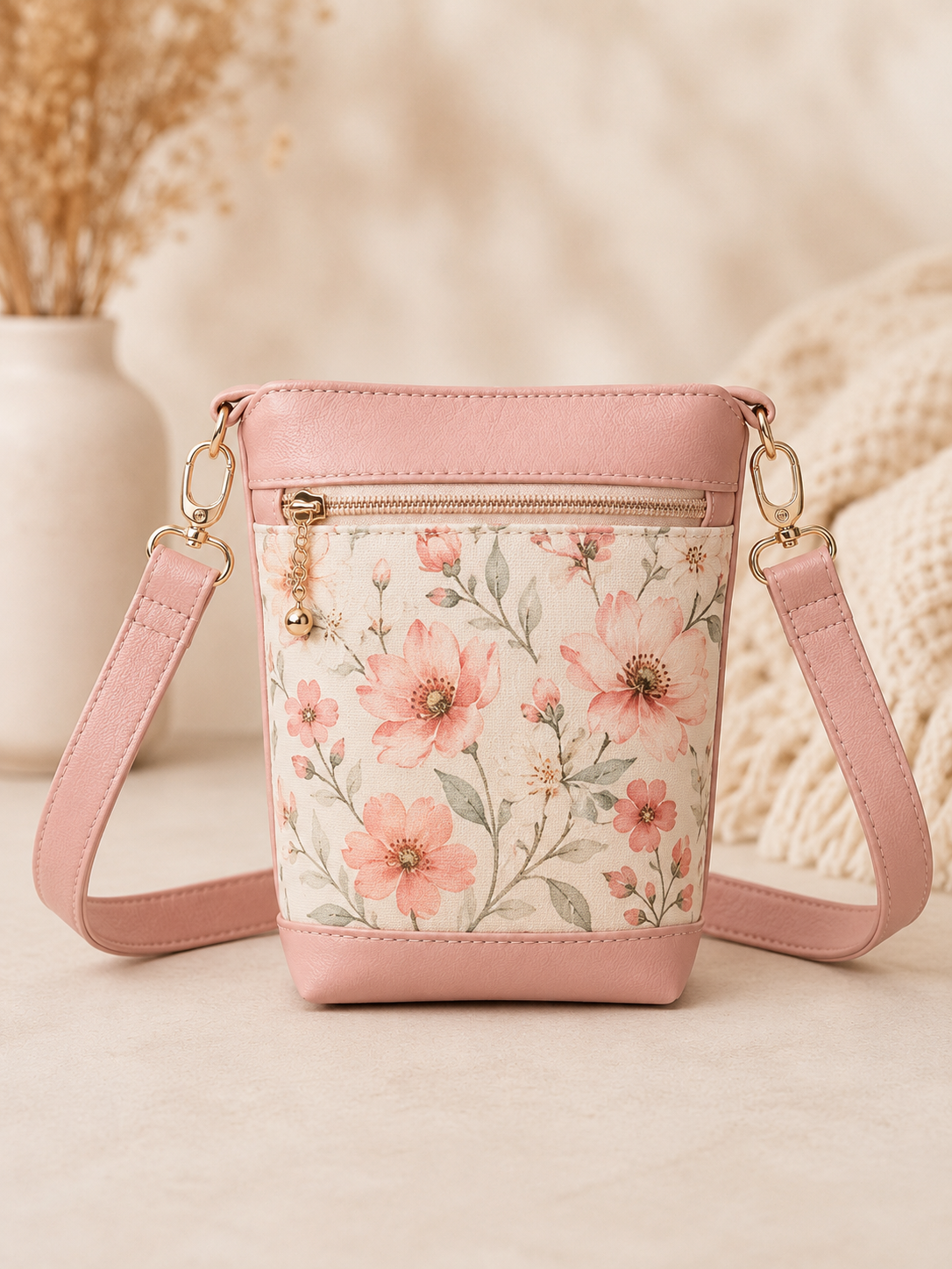 Phone Bag