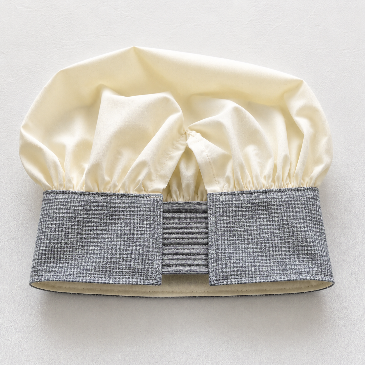 Kids Chef Hat and Apron - 3 sizes