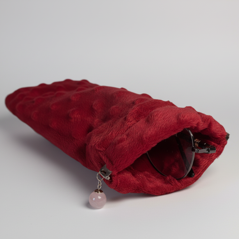 Glasses Pouch