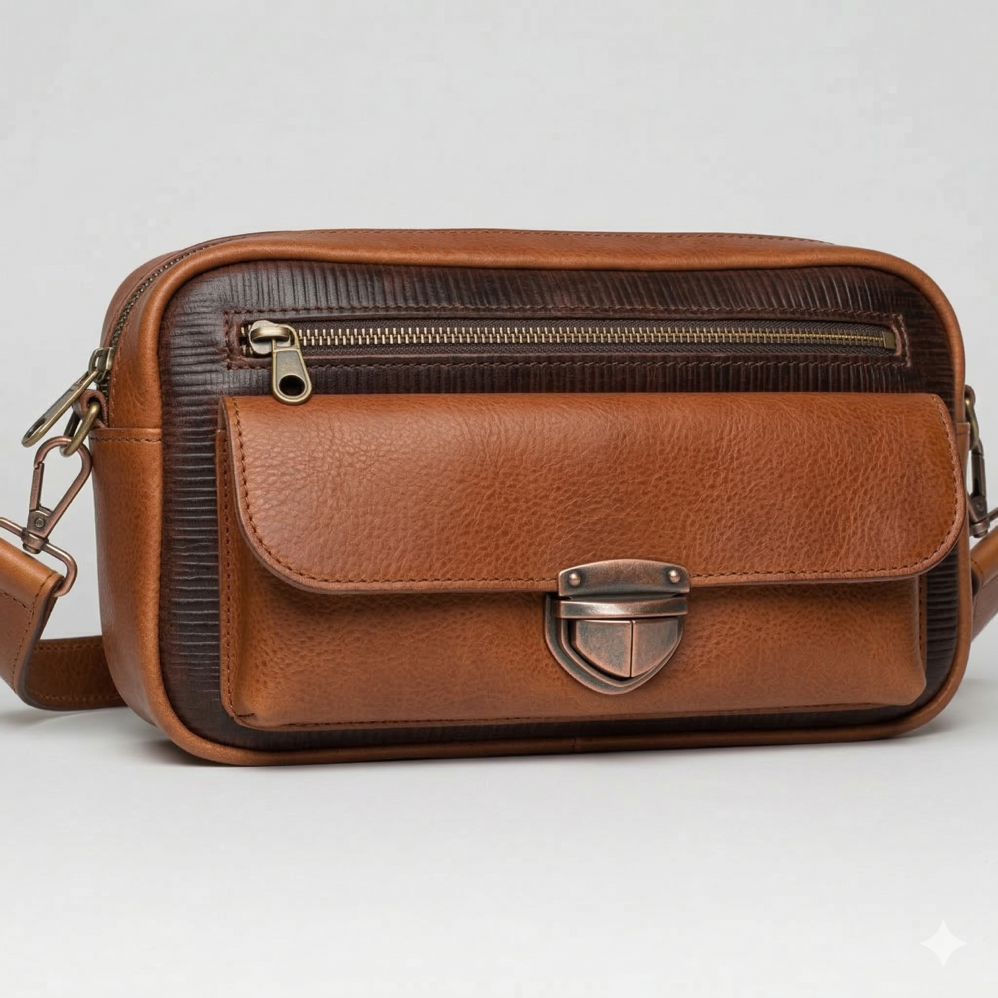 Cypress Fanny Pack