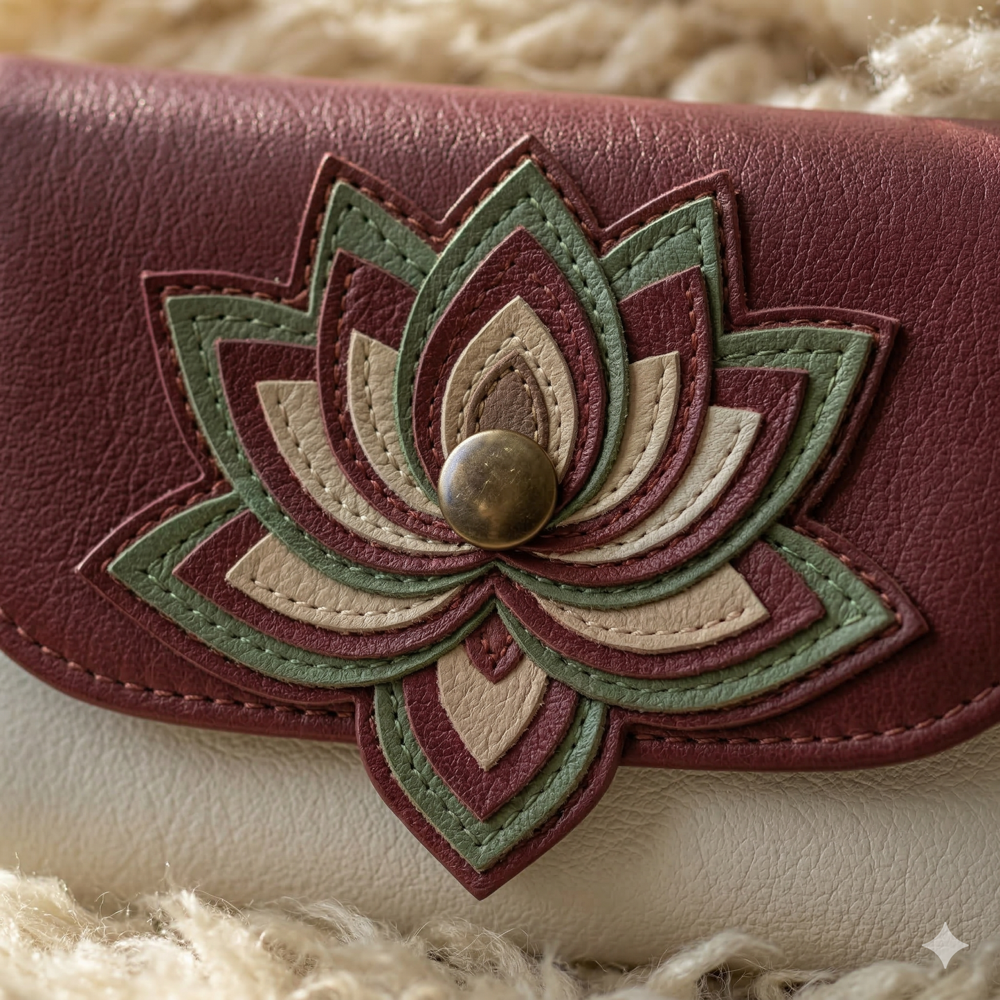 Daisy Wallet