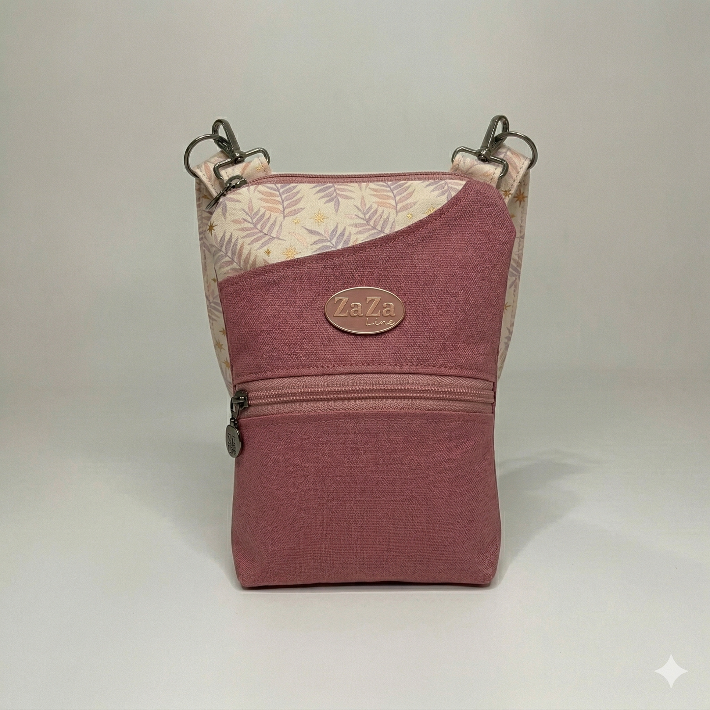 Dog Bag