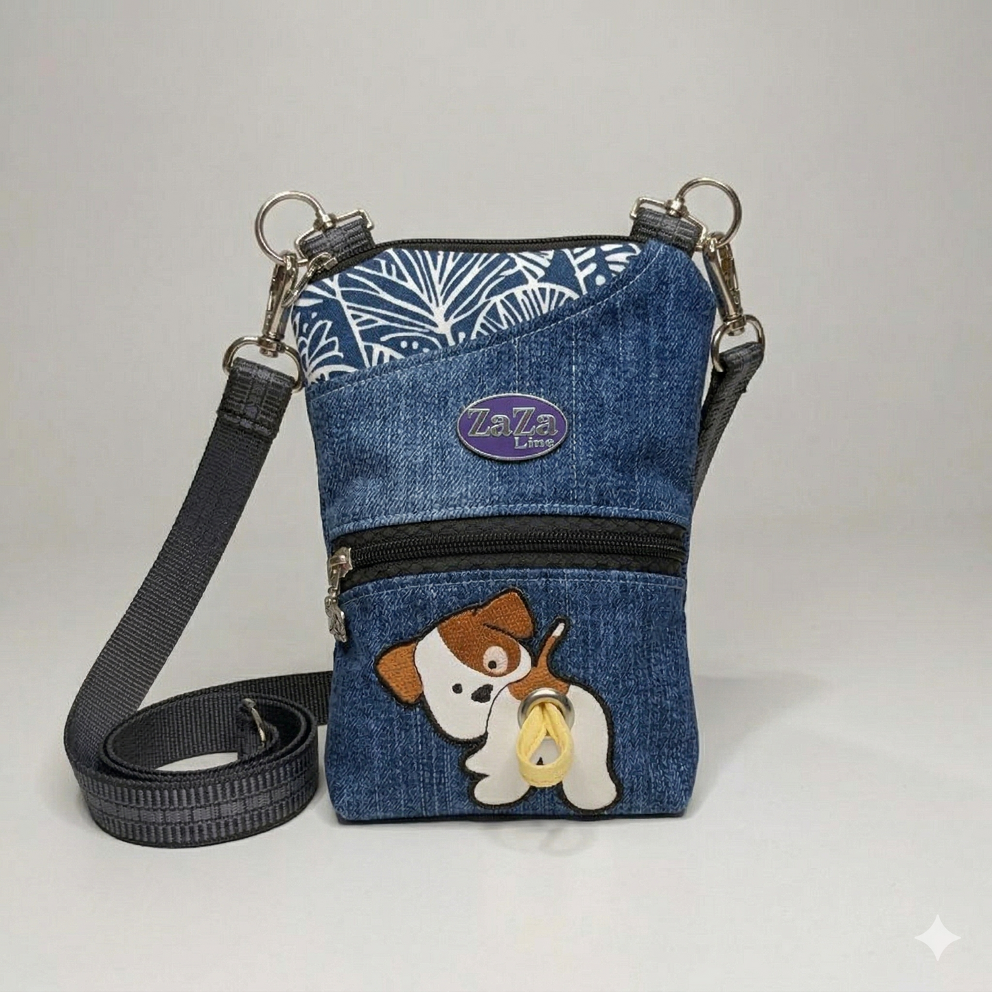 Dog Bag