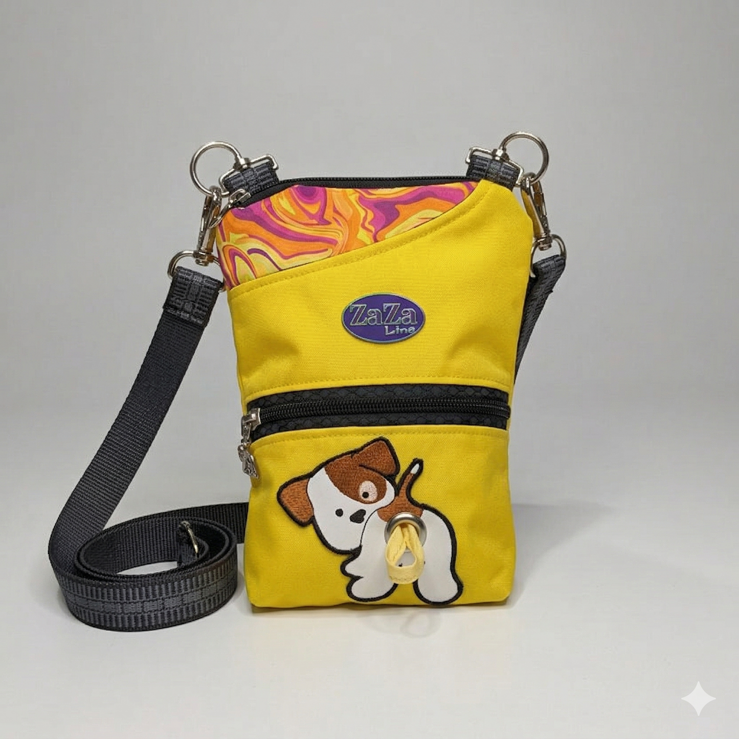 Dog Bag