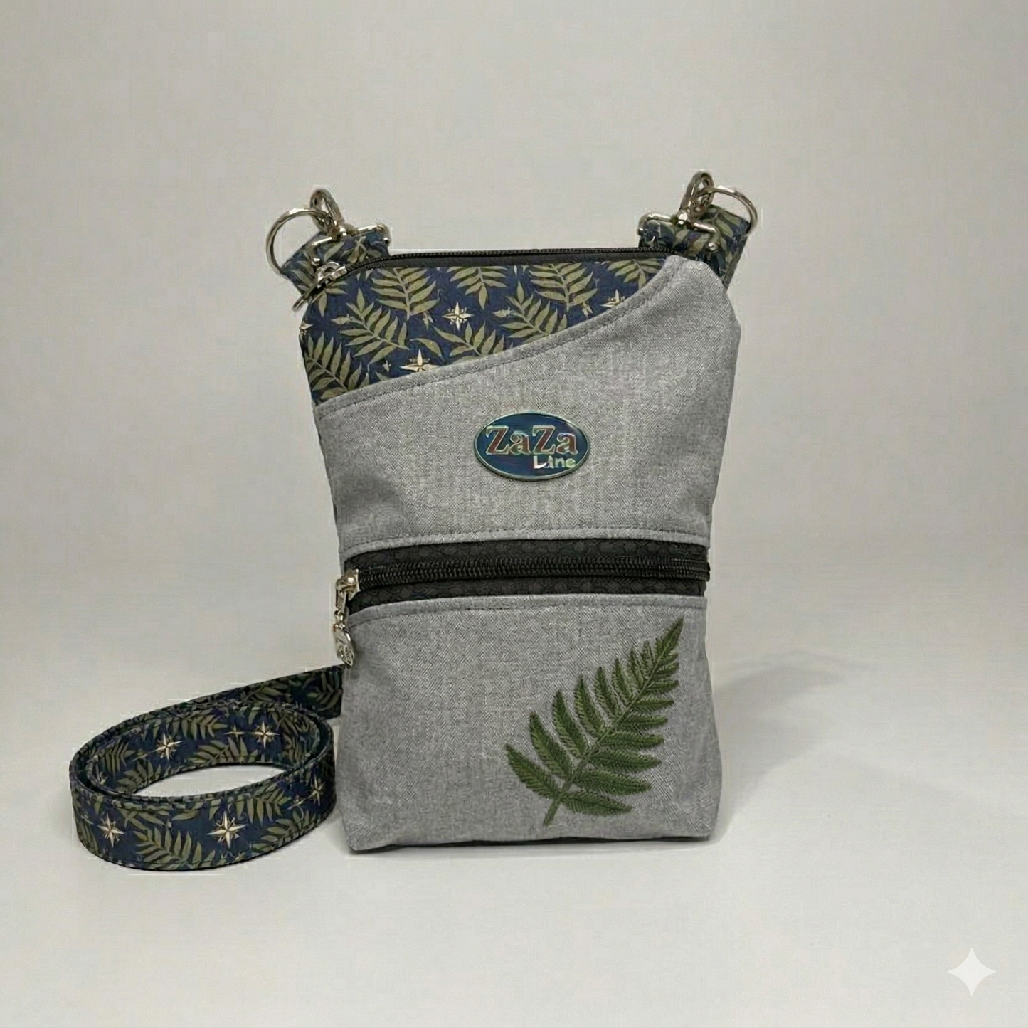 Dog Bag