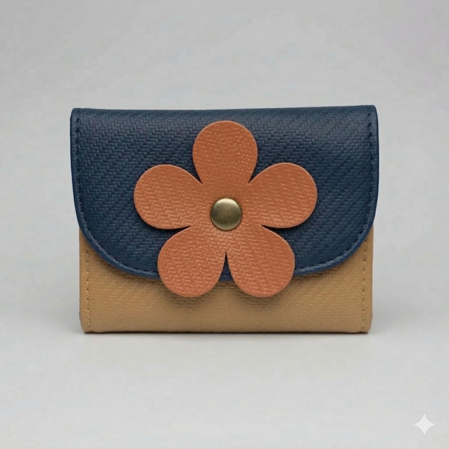 Daisy Wallet