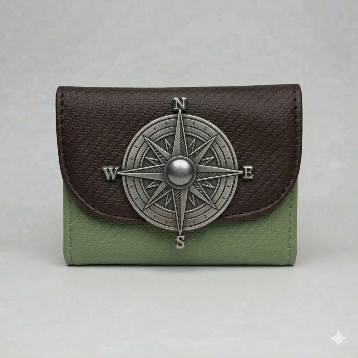 Daisy Wallet
