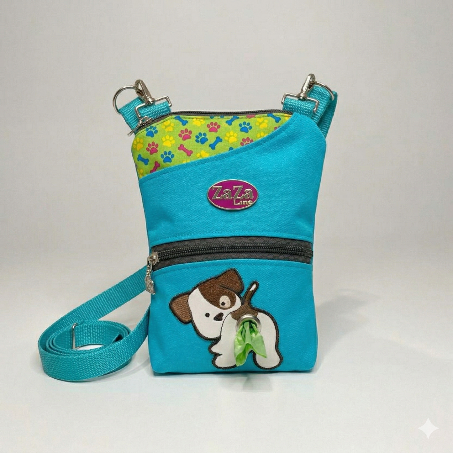 Dog Bag
