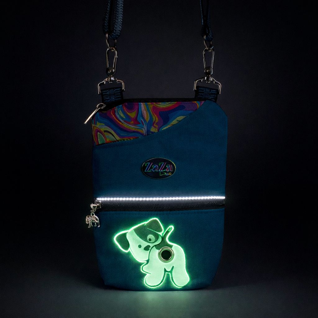 Dog Bag