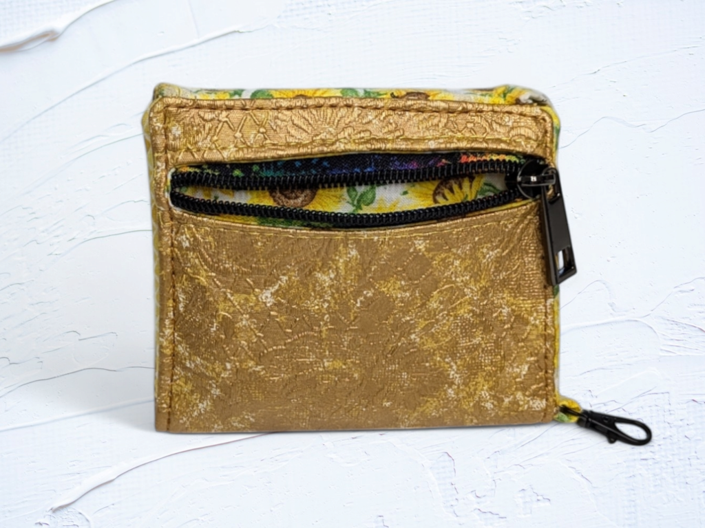 Savana Wallet