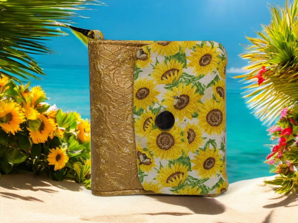 Savana Wallet