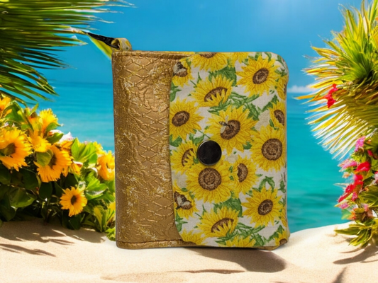 Savana Wallet