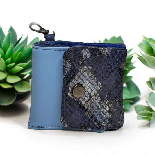 Marley Wallet