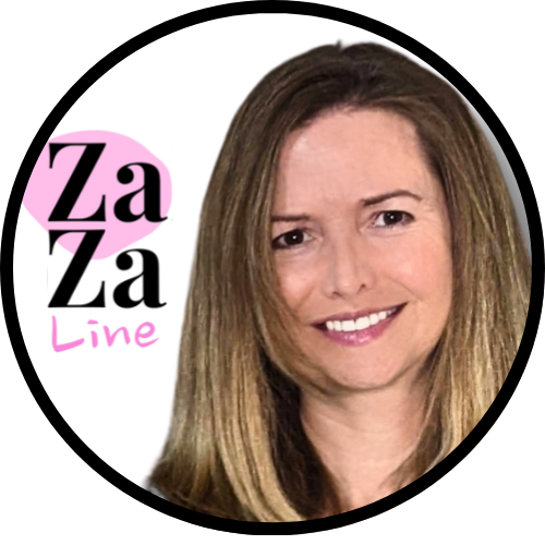 Zazaline Studio