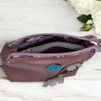 VILI Pouch