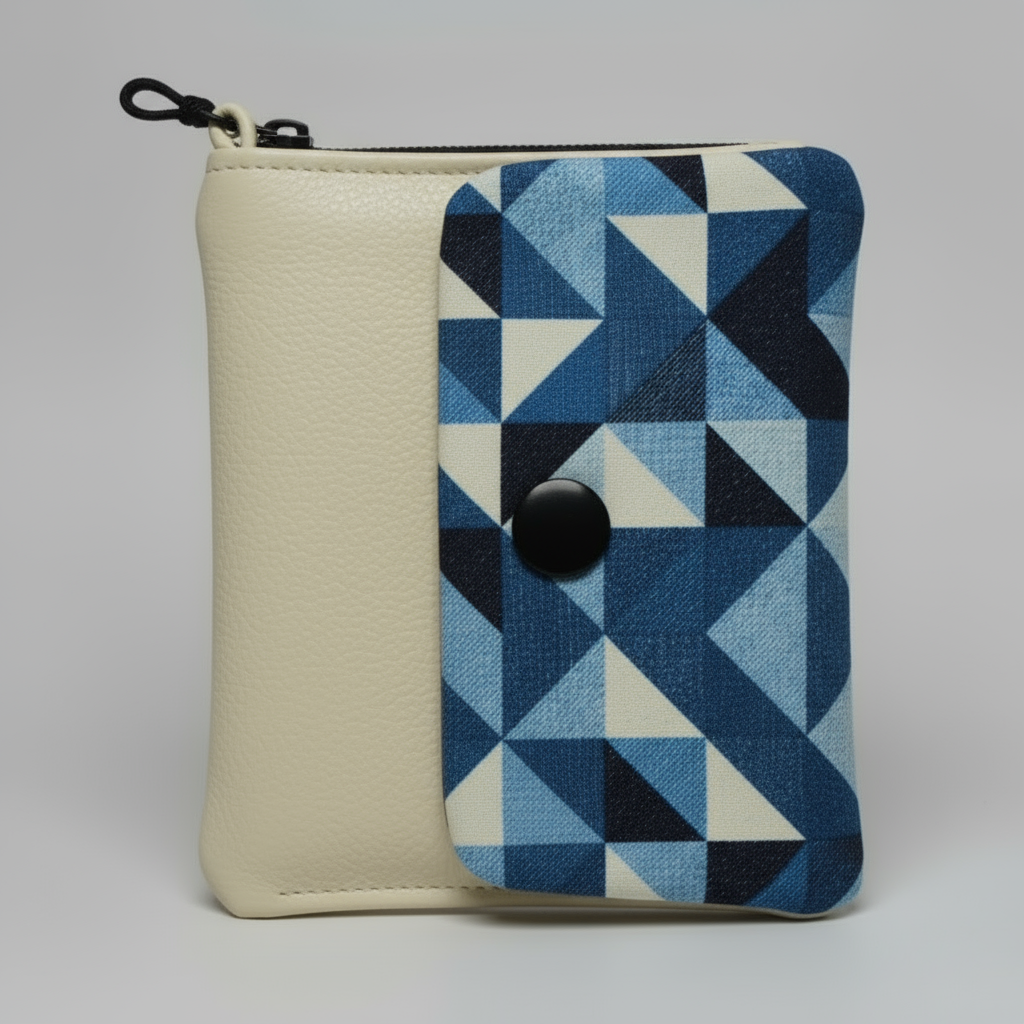 Savana Wallet