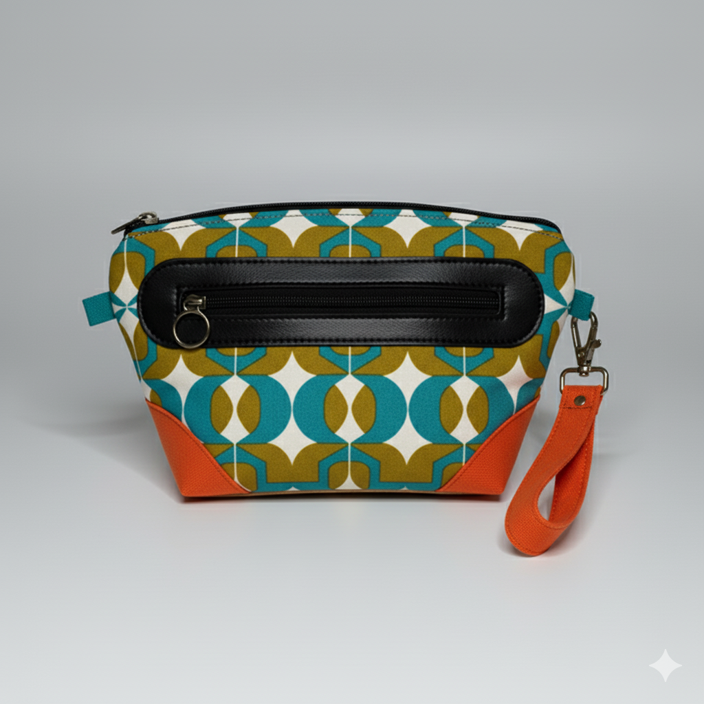 Tula Pouch