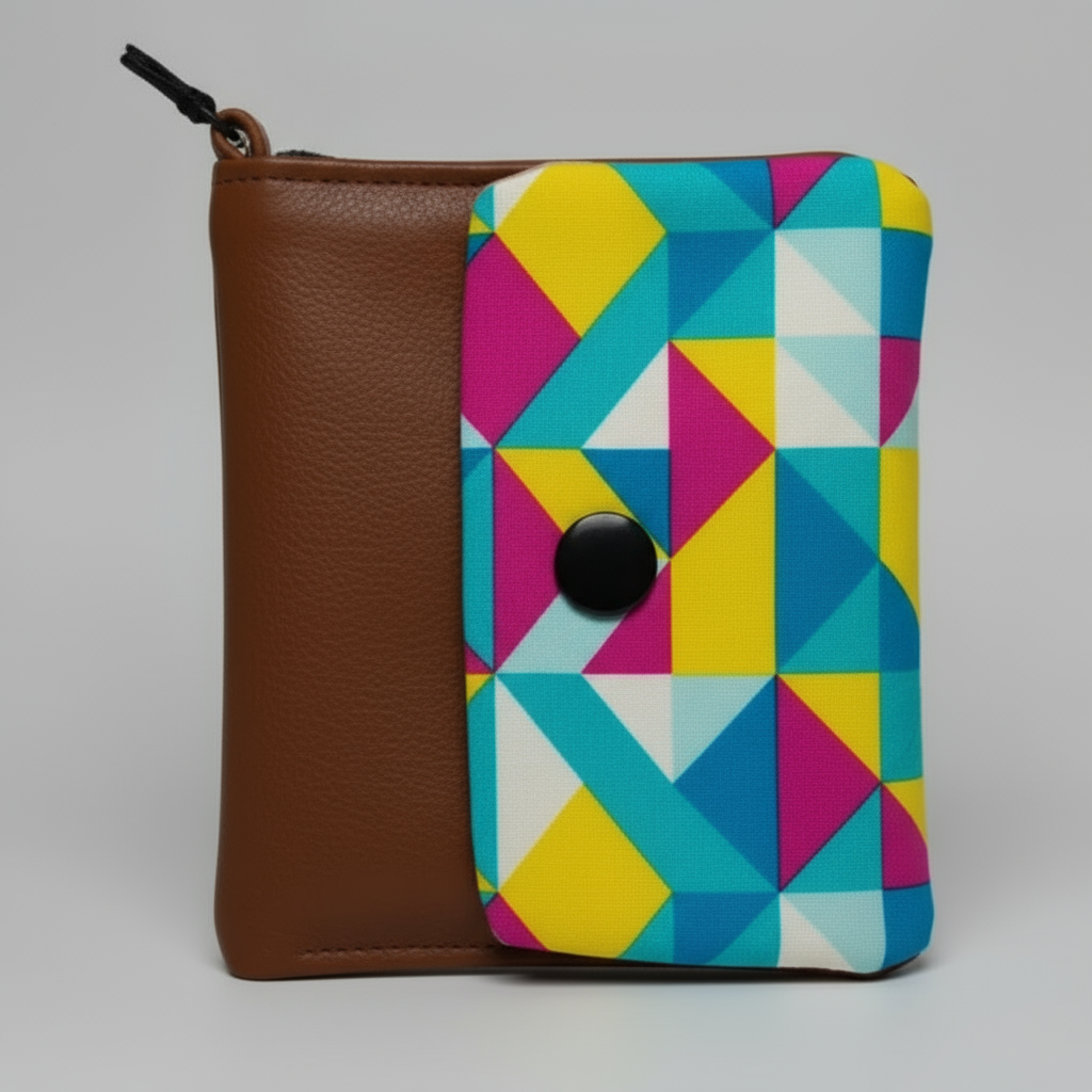 Savana Wallet