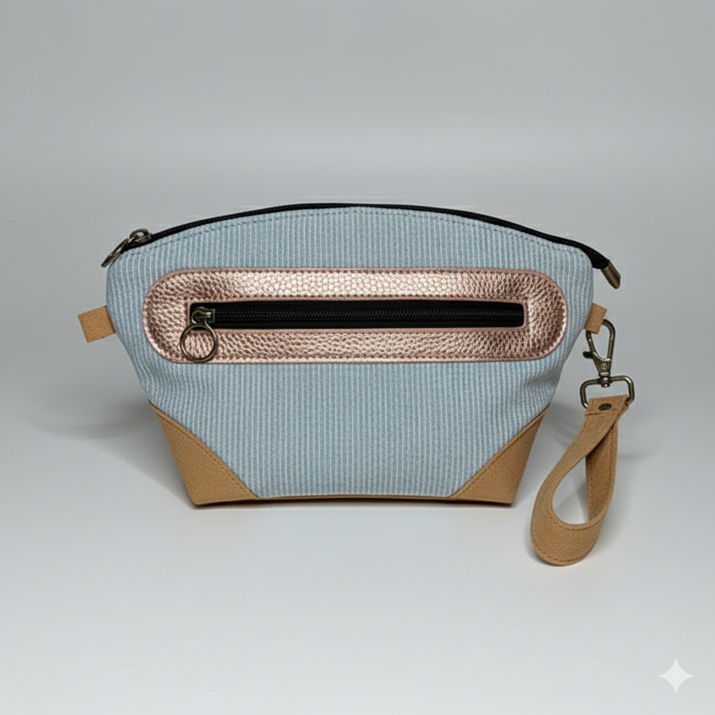 Tula Pouch