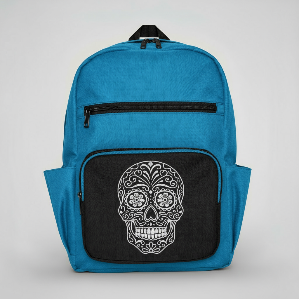 School Backpack