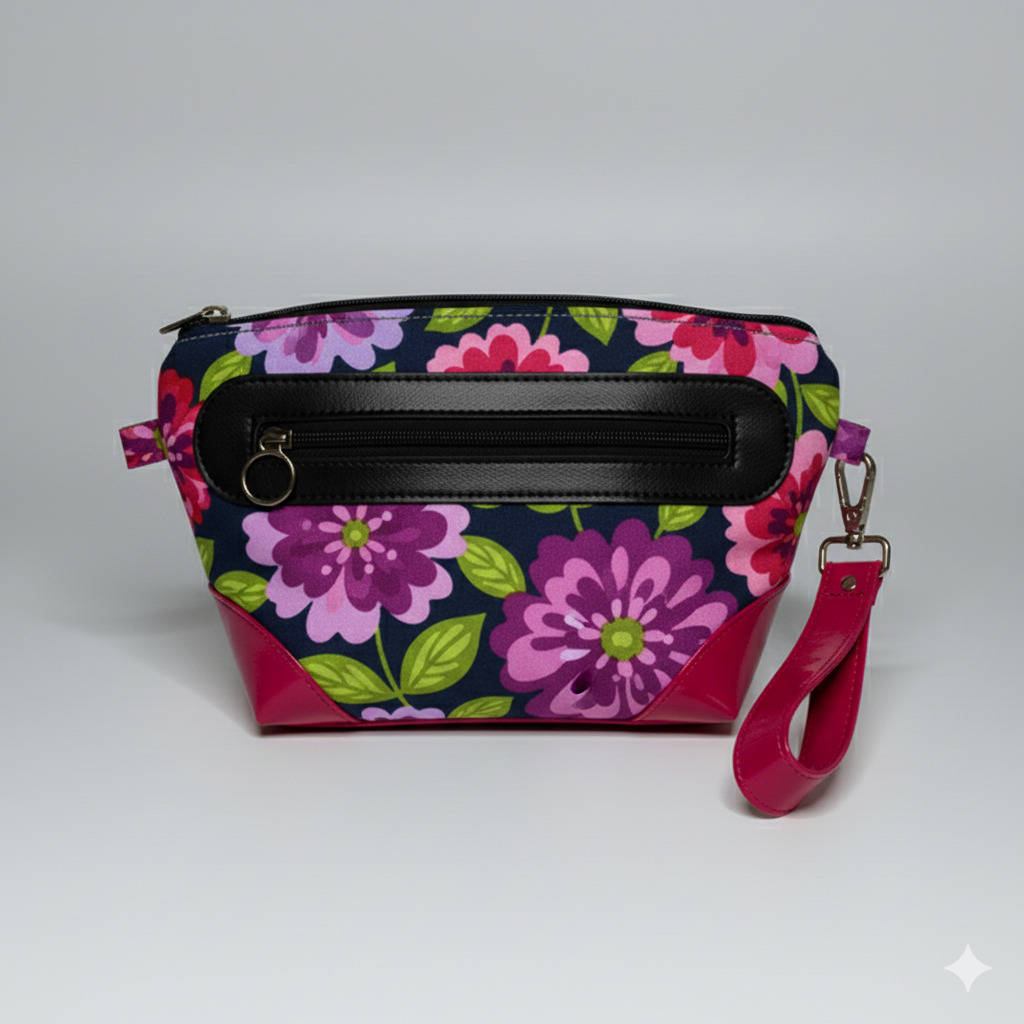 Tula Pouch