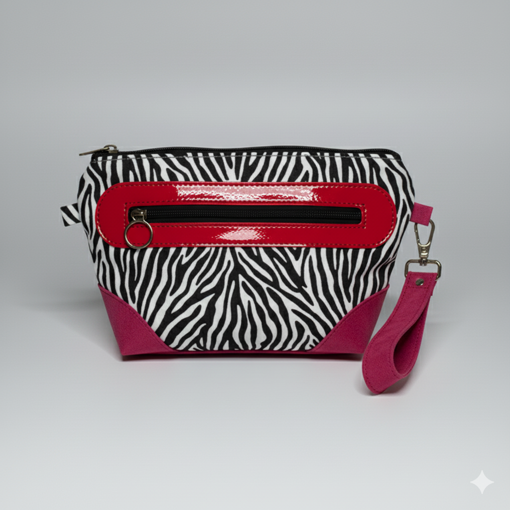 Tula Pouch