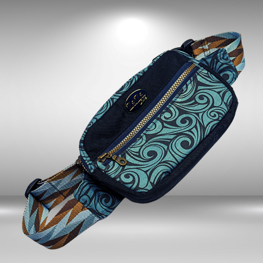 Sling Bag