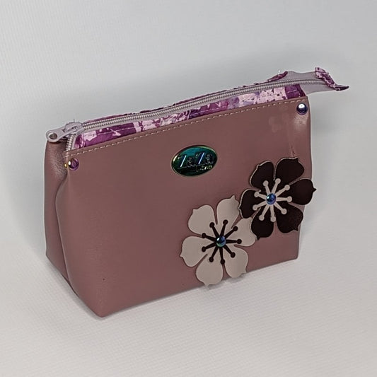 VILI Pouch