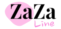 Zaza Line Studio