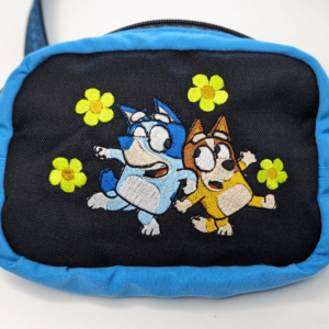 Blooe Sling Bag for Kids