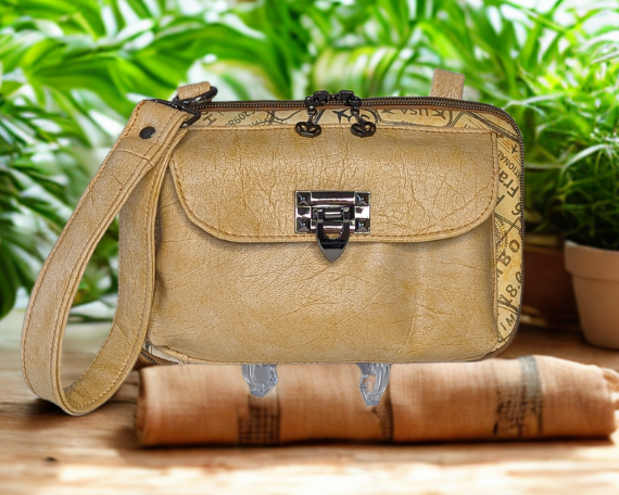 Phone Wallet Ludka